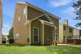 2165 Capella Circle - Photo 30