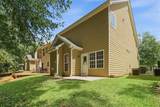 2165 Capella Circle - Photo 31