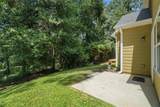 2165 Capella Circle - Photo 32