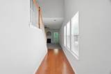 2165 Capella Circle - Photo 5