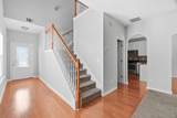 2165 Capella Circle - Photo 6