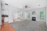 2165 Capella Circle - Photo 7