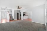 2165 Capella Circle - Photo 8