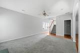 2165 Capella Circle - Photo 9
