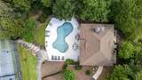 16 Ridgewater Drive - Photo 10