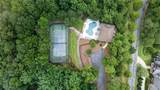16 Ridgewater Drive - Photo 15