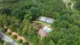16 Ridgewater Drive - Photo 17