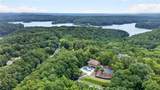 16 Ridgewater Drive - Photo 9