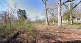 240 Polar Rock Road - Photo 1