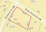 240 Polar Rock Road - Photo 2