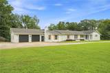 2716 16 Highway - Photo 1