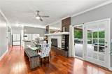 2716 16 Highway - Photo 10