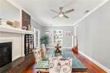 2716 16 Highway - Photo 11