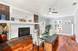 2716 16 Highway - Photo 12