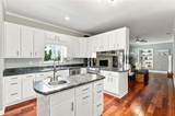 2716 16 Highway - Photo 13