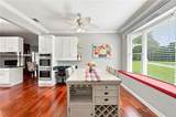2716 16 Highway - Photo 14
