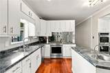 2716 16 Highway - Photo 15