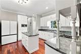 2716 16 Highway - Photo 17