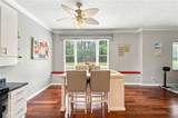 2716 16 Highway - Photo 18