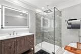 2716 16 Highway - Photo 19