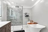 2716 16 Highway - Photo 20