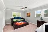 2716 16 Highway - Photo 21