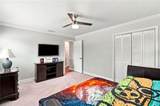 2716 16 Highway - Photo 22