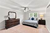 2716 16 Highway - Photo 23