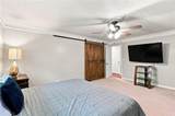 2716 16 Highway - Photo 24
