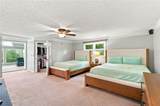 2716 16 Highway - Photo 25