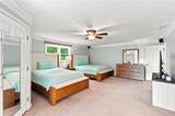 2716 16 Highway - Photo 26
