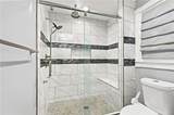 2716 16 Highway - Photo 28