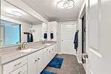 2716 16 Highway - Photo 29