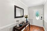 2716 16 Highway - Photo 3
