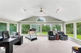 2716 16 Highway - Photo 30