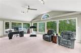 2716 16 Highway - Photo 31