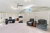 2716 16 Highway - Photo 32