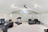 2716 16 Highway - Photo 33