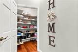 2716 16 Highway - Photo 34
