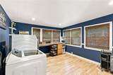 2716 16 Highway - Photo 36