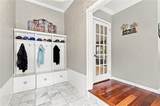 2716 16 Highway - Photo 38