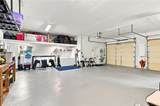 2716 16 Highway - Photo 39