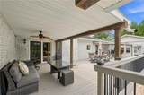 2716 16 Highway - Photo 40