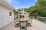 2716 16 Highway - Photo 41
