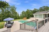 2716 16 Highway - Photo 42