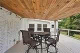 2716 16 Highway - Photo 43