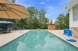 2716 16 Highway - Photo 44