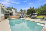 2716 16 Highway - Photo 45