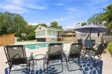2716 16 Highway - Photo 46