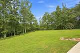 2716 16 Highway - Photo 47
